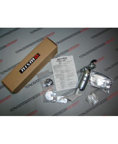 POMPE A ESSENCE  S13 R32 NISMO