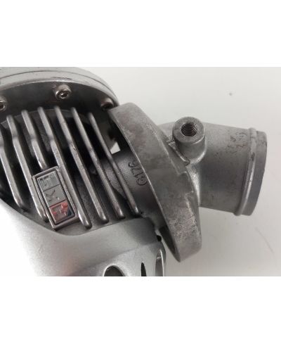OCC-25009-AK001