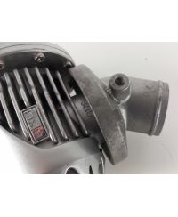 OCC-25009-AK001