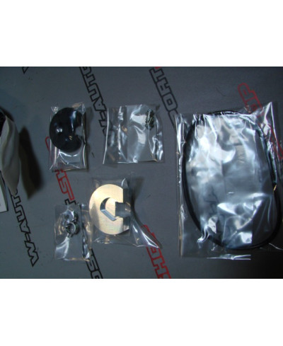 POMPE A ESSENCE  S13 R32 NISMO