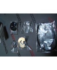 POMPE A ESSENCE  S13 R32 NISMO