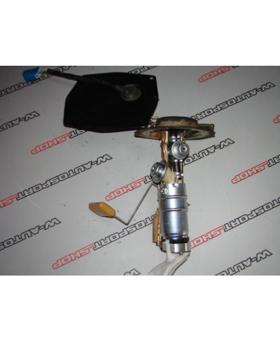 POMPE A ESSENCE  S13 R32 NISMO