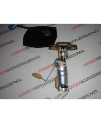 POMPE A ESSENCE  S13 R32 NISMO