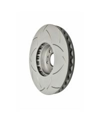 SET DISQUES FREIN AVANT STREET SERIES T2 TOYOTA SUPRA MK5 - DBA 