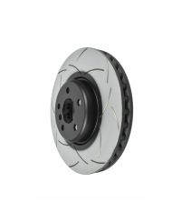 SET DISQUES FREIN AVANT STREET SERIES T2 TOYOTA SUPRA MK5 - DBA 