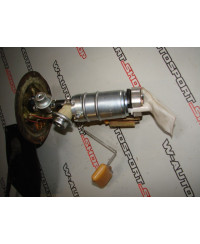 POMPE A ESSENCE  S13 R32 NISMO