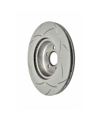 SET DISQUES FREIN ARRIERE STREET SERIES T2 TOYOTA SUPRA MK5 - DBA 