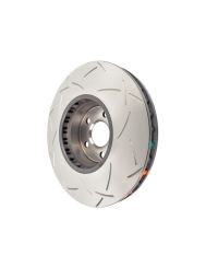 SET DISQUES FREIN AVANT 4000 SERIES T3 TOYOTA SUPRA MK5 - DBA 