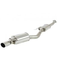 CATBACK SPORT RS EVOLUTION NISSAN SKYLINE R32 GTR/ GTS - APEXI 