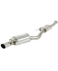 CATBACK SPORT RS EVOLUTION NISSAN SKYLINE R34 GTR - APEXI 