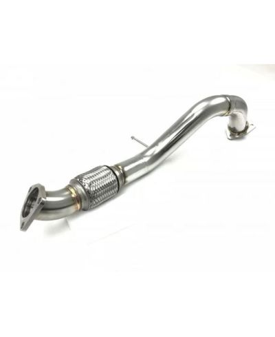 FRONTPIPE GT HONDA CIVIC SI - APEXI 