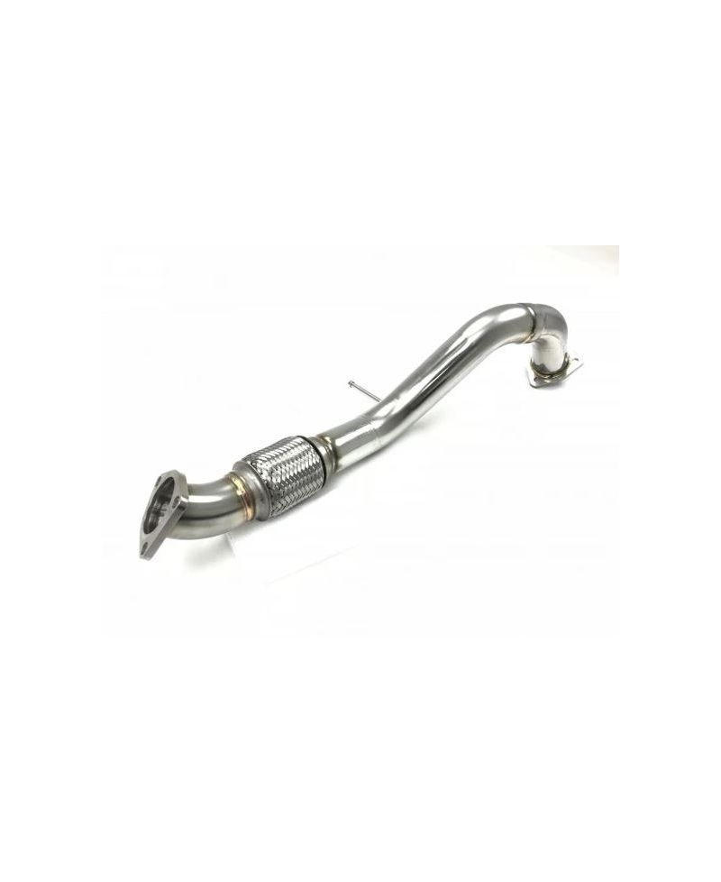 FRONTPIPE GT HONDA CIVIC SI - APEXI 