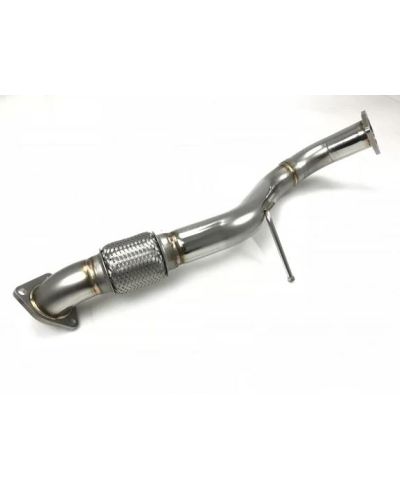 FRONTPIPE GT HONDA CIVIC SI - APEXI 