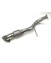 FRONTPIPE GT HONDA CIVIC SI - APEXI 