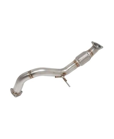 FRONTPIPE GT HONDA CIVIC TYPE R FL5 - APEXI 