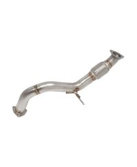 FRONTPIPE GT HONDA CIVIC TYPE R FL5 - APEXI 