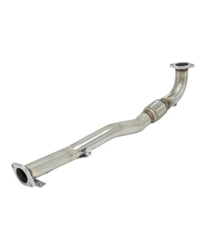 FRONTPIPE GT MITSUBISHI LANCER EVO IV, V, VI - APEXI 