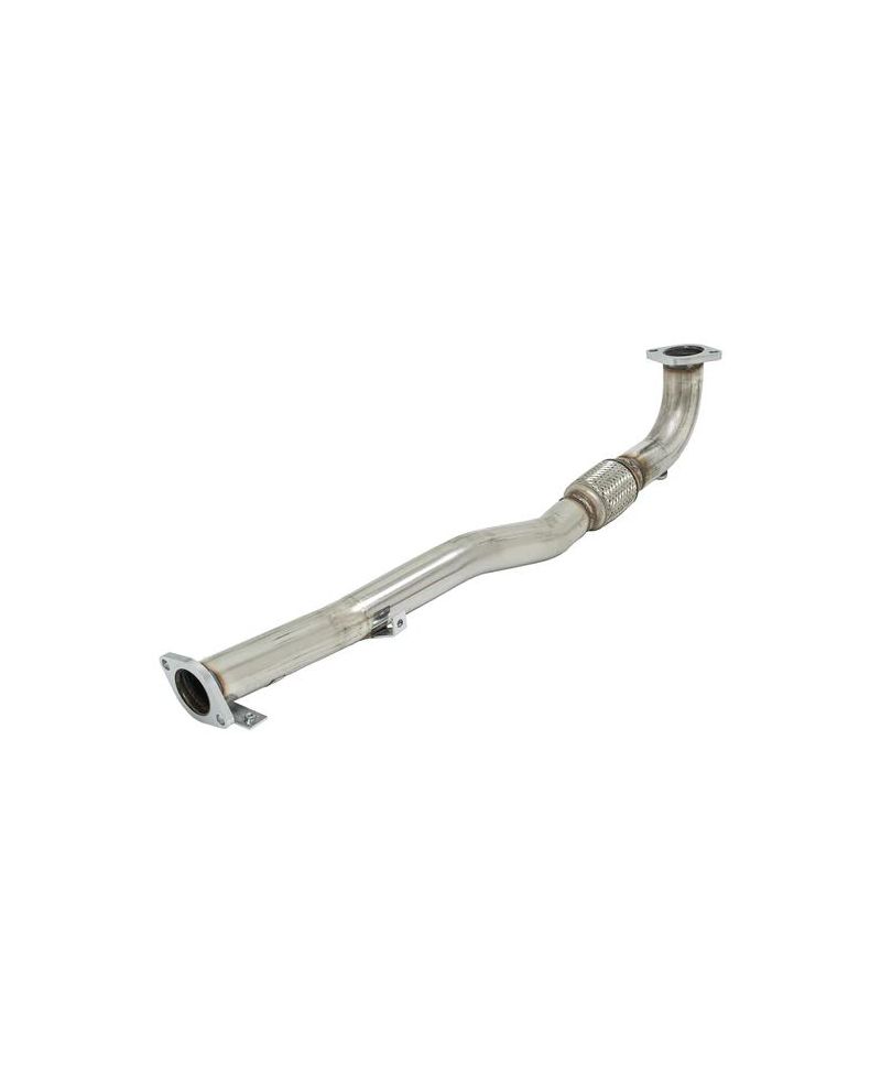 FRONTPIPE GT MITSUBISHI LANCER EVO IV, V, VI - APEXI 
