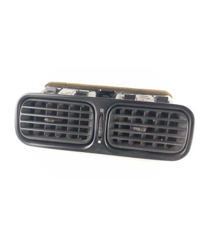 BUSE DE VENTILATION CENTRALE 200SX S13 NISSAN