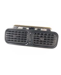 BUSE DE VENTILATION CENTRALE 200SX S13 NISSAN