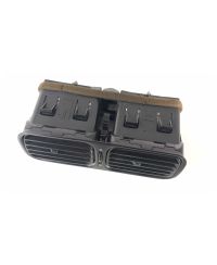 BUSE DE VENTILATION CENTRALE 200SX S13 NISSAN