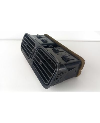 BUSE DE VENTILATION CENTRALE 200SX S13 NISSAN