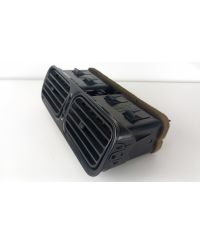 BUSE DE VENTILATION CENTRALE 200SX S13 NISSAN