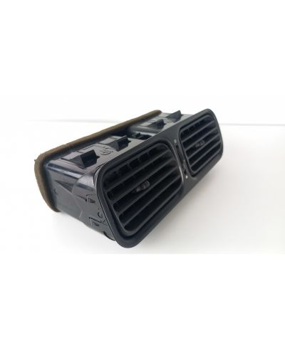 BUSE DE VENTILATION CENTRALE 200SX S13 NISSAN
