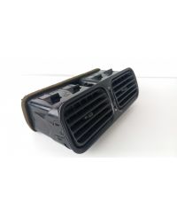 BUSE DE VENTILATION CENTRALE 200SX S13 NISSAN