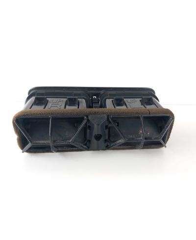 BUSE DE VENTILATION CENTRALE 200SX S13 NISSAN
