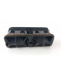 BUSE DE VENTILATION CENTRALE 200SX S13 NISSAN