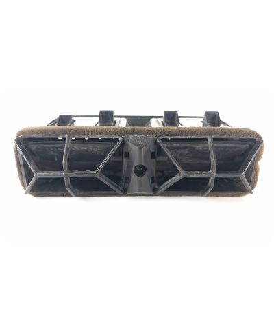 BUSE DE VENTILATION CENTRALE 200SX S13 NISSAN