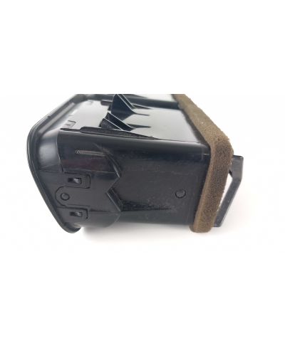 BUSE DE VENTILATION CENTRALE 200SX S13 NISSAN
