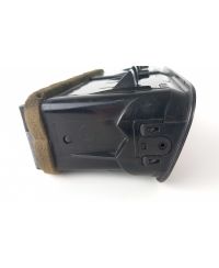 BUSE DE VENTILATION CENTRALE 200SX S13 NISSAN