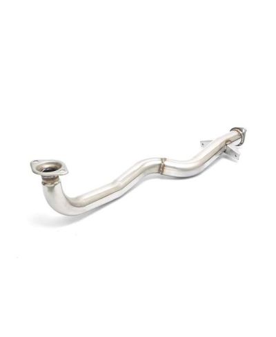 FRONTPIPE GT MITSUBISHI LANCER EVO VIII, IX - APEXI 