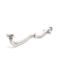 FRONTPIPE GT MITSUBISHI LANCER EVO VIII, IX - APEXI 