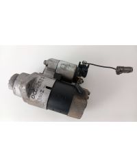 OCC-2527-T4