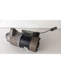 OCC-2527-T4