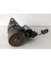 OCC-2527-T4