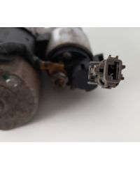 OCC-2527-T4