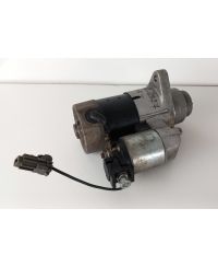 OCC-2527-T4