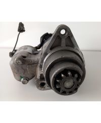 OCC-2527-T4