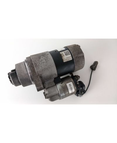 OCC-2527-T4