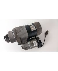 OCC-2527-T4