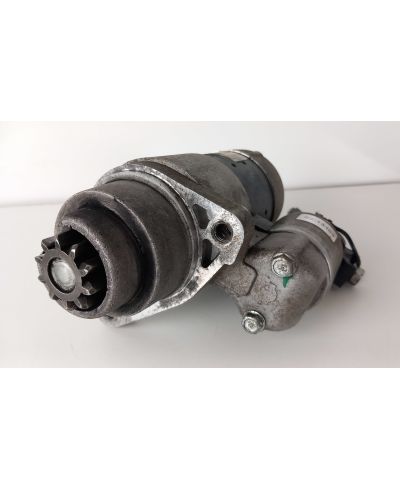 OCC-2527-T4