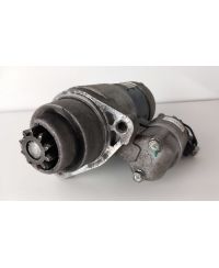 OCC-2527-T4