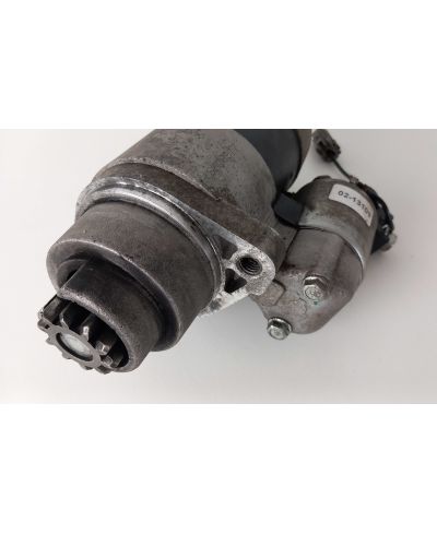 OCC-2527-T4