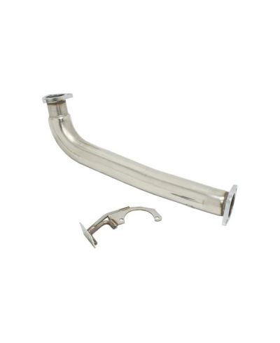 FRONTPIPE GT NISSAN 200SX S13, S14 - APEXI 