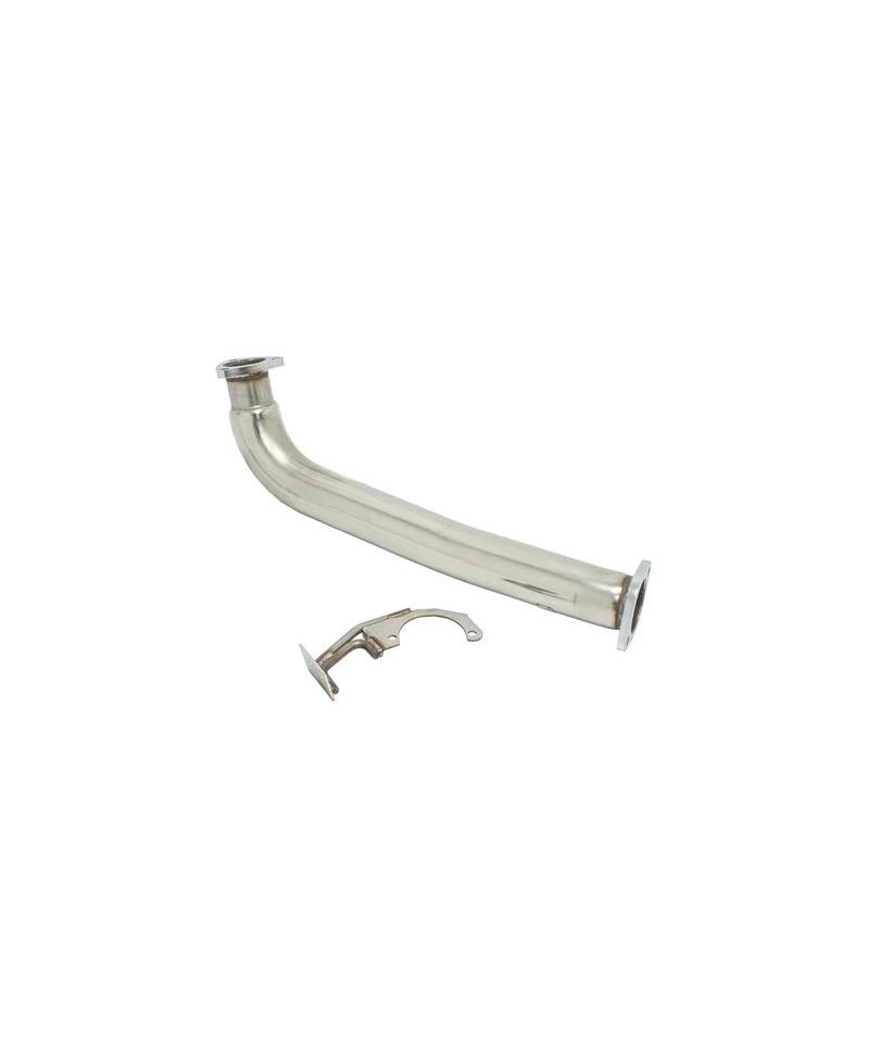 FRONTPIPE GT NISSAN 200SX S13, S14 - APEXI 
