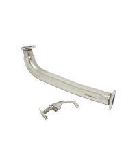FRONTPIPE GT NISSAN 200SX S13, S14 - APEXI 
